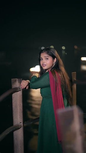 Akhivan se Ka Puchela🥰😍❣️... #tranding #bhojapurihitsong #bhojpuri #bhokpurigana