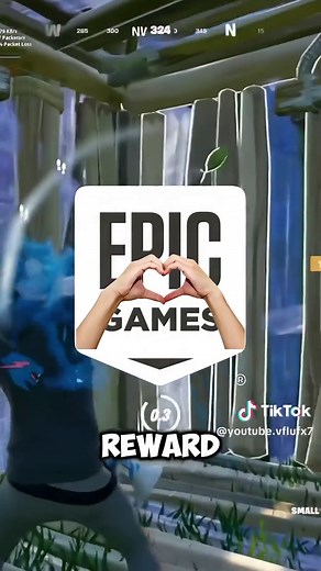 Fortnite Ranked Reload System Explained