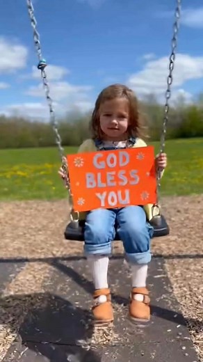 #faith #christian #jesuslovesyou #prayer #godlovesyou #christiantiktok #christianlife #bibleverse #biblequotes #encouragement #godisgood | Women of Grace