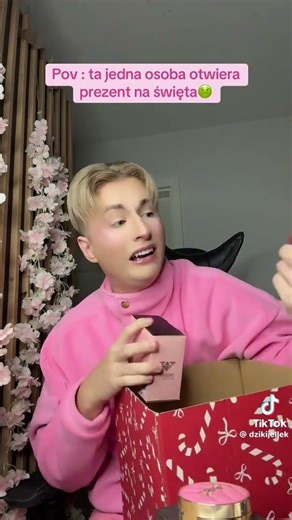 sorry że tyle nie nagrywam jestem poprostu chora na grype :(