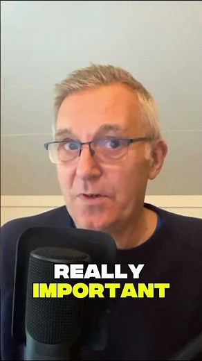 Why BEING EARLY beats Being ON TIME, Every Time!