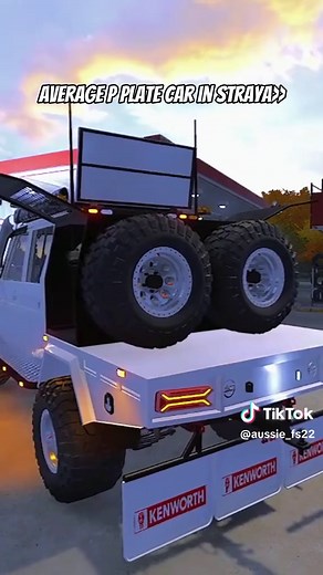 Exploring Aussie Farming Simulator 22 Experience