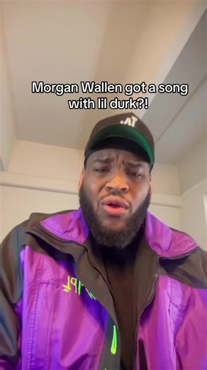 HOL ON #xyzbca #viral #tagsomeone #fyp #reaction | broadway girls reaction