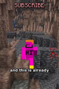 Guess The Iconic Minecraft Map . . . . . . . . . #fyp #fypシ #fypage #foryoupage #fy #foryou #Minecraft #minecraftlogic #minecraftbuilds #mc #minecrafters #memes #minecraftmemes #minecraftjava #minecraftbedrock #gaming #questions #qna #tut #tutorial #games #game #fountain #build #builds #viralvideo #viral | Camman18