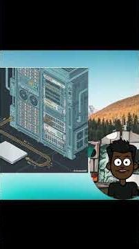 USB Kablolarına Elveda: Kablosuz ADB & SSH Tunneling! 🔌❌