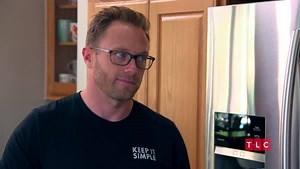 653K views · 8.9K reactions | The quints want a Valentine's Day dance with their dad. But will they make it happen? 梁 Watch the Busbys tomorrow at 9/8c on a special new season of #OutDaughtered. | OutDaughtered | Facebook