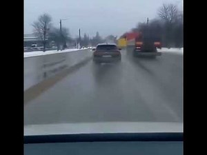 Когда Китайские автомобили заполнили авторынок￼