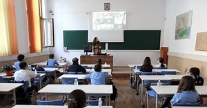 Schimbările pentru anul școlar 2022 - 2023. Ce propune ministrul Educației