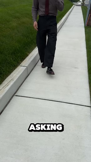 185K views · 26K reactions | Asking Ferrari employees their favorite Ferrari! #ferrari #f40 #f50 #dealership #car #supercar #812 | RDS Automotive Group | Facebook