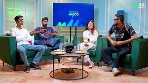 Live PSL: Karachi Kings vs Quetta Gladiators | Match 8 | Watch Party #KarachiKings #QuettaGladiators #psl2025 #PSL10 #psl2025 #cricketlovers #LiveMatchToday #cricketnews #BabarAzam #shadabkhan #SaimAyub #cricketlovers #pakistancricketteam #PCB #ShaheenShahAfridi #shadabkhan #Rizwan #soudshakeel Join the most exciting PSL 2025 Watch Party as Karachi Kings takes on Quetta Gladiators in Match 8 of the Pakistan Super League! 🎥💥 📍 Watch the live PSL match stream with real-time commentary, instant 