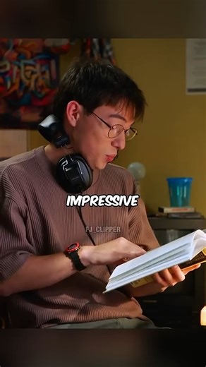 Sheldon meets computer science student young sheldon #shorts #movie | Young Sheldon TV 5