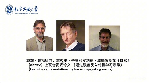 去梯度化 AI 训练：探究生物合理性下的轻量化模型演进