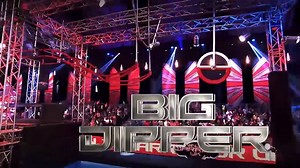 34 reactions · 14 comments | Tomorrow's course looks tough  which of your friends would be able to #BeatTheWall?  Let us know below  #NinjaWarriorUK | Ninja Warrior UK | Facebook