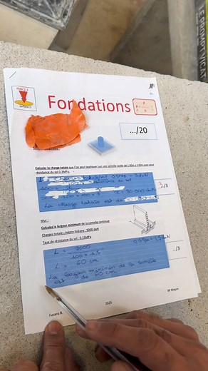 20K views · 374 reactions | Passionmaconremifusaro on Reels | Facebook