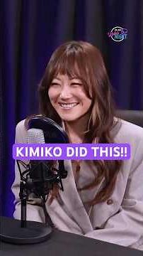 "Kimiko Did That" — Karen Fukuhara on Homelander Losing His Powers