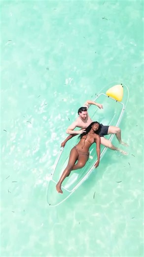 BWWM💖💖💖💻📱 on Instagram: "Joe & Becky👸🏾🤴🏼We always ignore the outside noise and influence, focusing on ourselves, the love we have for each other and how we can bring out the best of the other person. We met at a slow jams R&B event and have been in each others lives since!❤️ @joekiff_ @bellabimba98 What a perfect couple 😍🔥Love you two so much😘🙏🏾❤️🤍🖤🩵🩷🧡💙🤎💚🩶 . . . #interracial #interracialcouple #loveisintheair #interracialmarriage #interracialdating #interraciallove #bwwm #