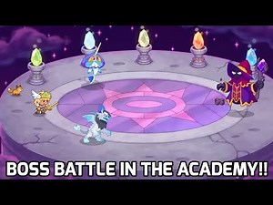 I BATTLED THE PUPPET MASTER: THE FINAL BOSS OF PRODIGY! | Prodigy: Math Game #30