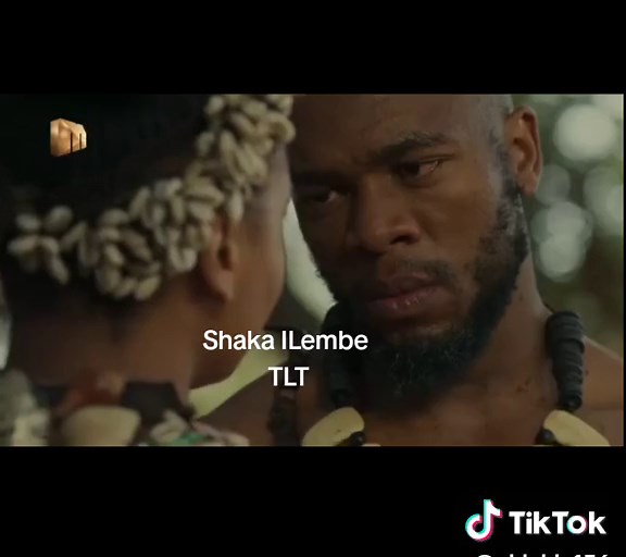 Shaka Ilembe: A Journey Through Zulu History