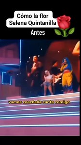 56K views · 6.5K reactions | KaRoL G | fans de Karol G por siempre | Facebook