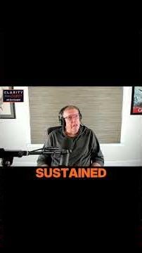 Call for court-martials and tribunals #substack #shorts