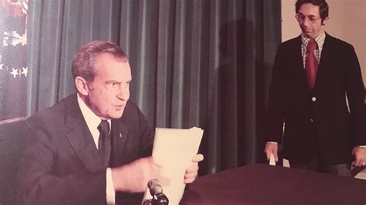 Efemérides de hoy: qué pasó un 8 de agosto