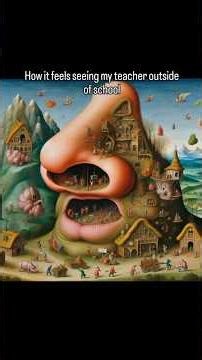 My Discord Meme Collection Episode 31