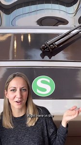 18K views · 94 reactions |  For several weeks we had a mock-up of...