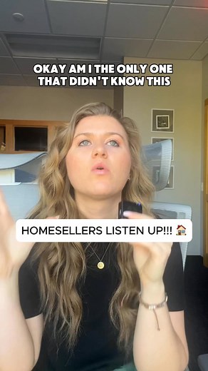 Learn from these statistics and connect with a REALTOR® when you're selling your home  | FM REALTORS-Fargo Moorhead Area Association of Realtors | Facebook