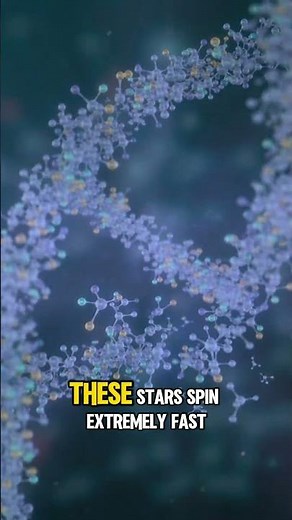 Magnetars: The Most Powerful Magnetic Fields in the Universe