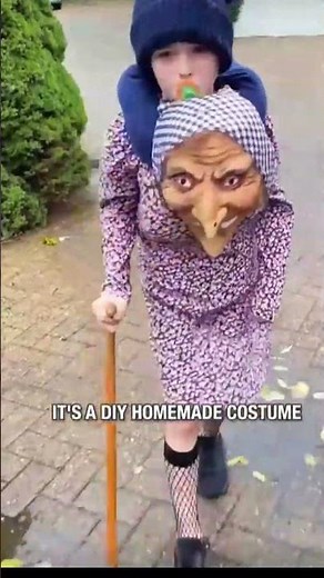 Best Halloween Costumes (AWESOME IDEAS)