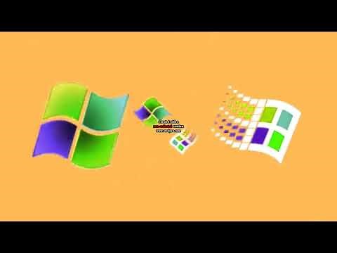 (REUPLOAD) Windows Red Zone in G Major 16