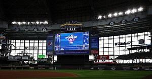 2022 Roster Preview: Milwaukee Brewers