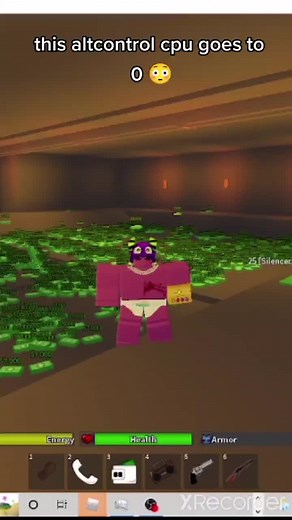 #dahood #dhcdahood #dhc #smokingremorse #greenscreen #pc #greenscreenvideo #AmazonVirtualTryOn #SlurpeeRun #dahoodaltcontrol #roblox #cosmoaltcontrol #dahoodian #dahoodaltcontrol