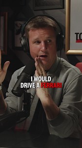 1.3M views · 13K reactions | How much do you value your time? At one point, I would pay for everyone's haircut at the barbershop to skip the line. #BuildWithRob Episode 52: "Automate Your Life with the Machine Mindset" | Rob Dyrdek | Facebook