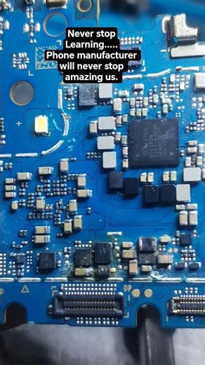 feeling good after a stressful work #remix #music @kolafixphones