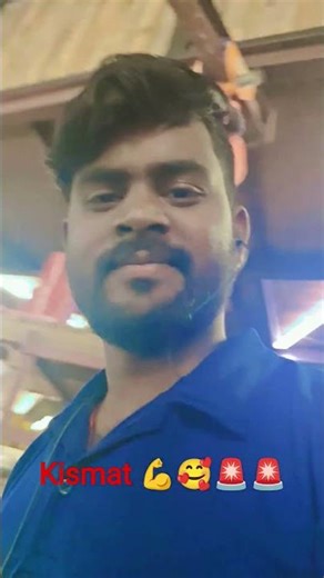 VMC Machine setting #automobile #video #machine#reels#sorts#