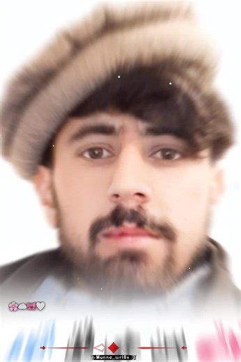 Aslam helbii (@aslamhalbii3)’s videos with original sound - MunnaBaii