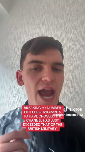 British Lions Media (@britishlionsmedia2)’s videos with original sound - British Lions Media