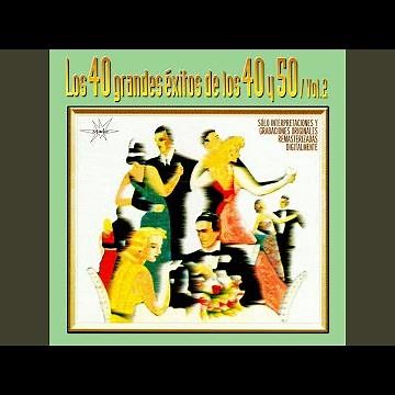 Volver (Tango) (Remastered)