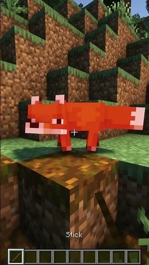 World's Smallest Violin with Minecraft Sounds 🤯 #Shorts