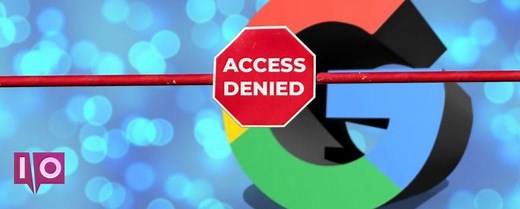 Récupération de compte Google: tout ce que vous devez savoir