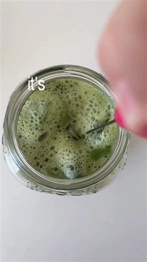 matcha ☆ music | 1 step forward, 3 steps back - olivia rodrigo | Instagram