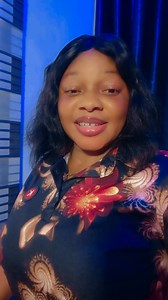 628K views · 21K reactions | Love for me #gym #nature #artist | Amaka nwa p tv | Facebook