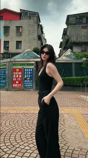 Vivi Evons ❣️🫶👈 #foryou #foryoupage #shortsviral #viralvideos #vivievons302