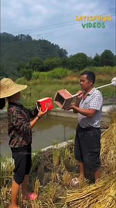 105K views · 388 reactions | "Underwater Blasting: The Dangerous Fishing Technique"#DangerousFishing #ChemicalFishing #FishingMethods #UnderwaterBlast #IllegalFishing #EcoImpact #SustainableFishing #WildlifeConservation #FishingIndustry #Environment | Satisfying Videos | Facebook