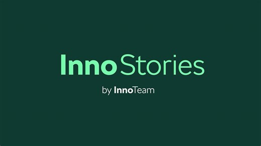 Innostories - Text2Speech (FULL HD)