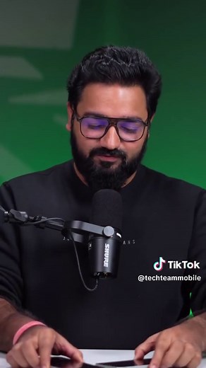 Discover the Latest OPPO Smartphone Innovations