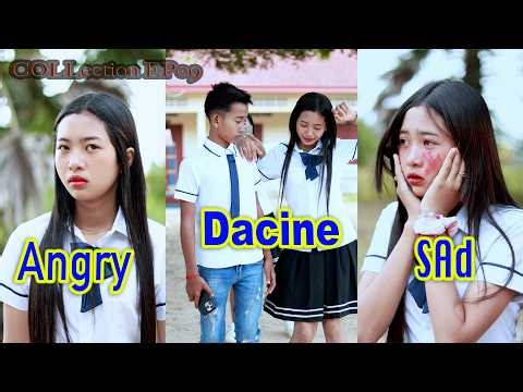 Video Collection Part 09 Student Life Moments. #seavhor #classmates