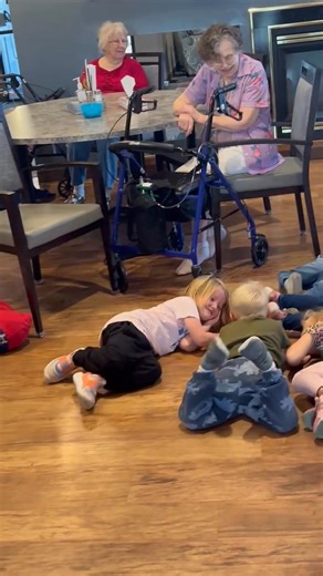 Mobridge Regional Hospital on Reels