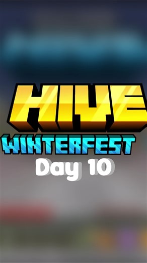 ❄️Daily december : day 10❄️